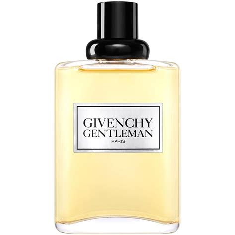 where to buy givenchy gentleman|givenchy gentleman aftershave 100ml.